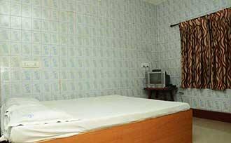 Hotel Sivam Lodging, Chennai 3